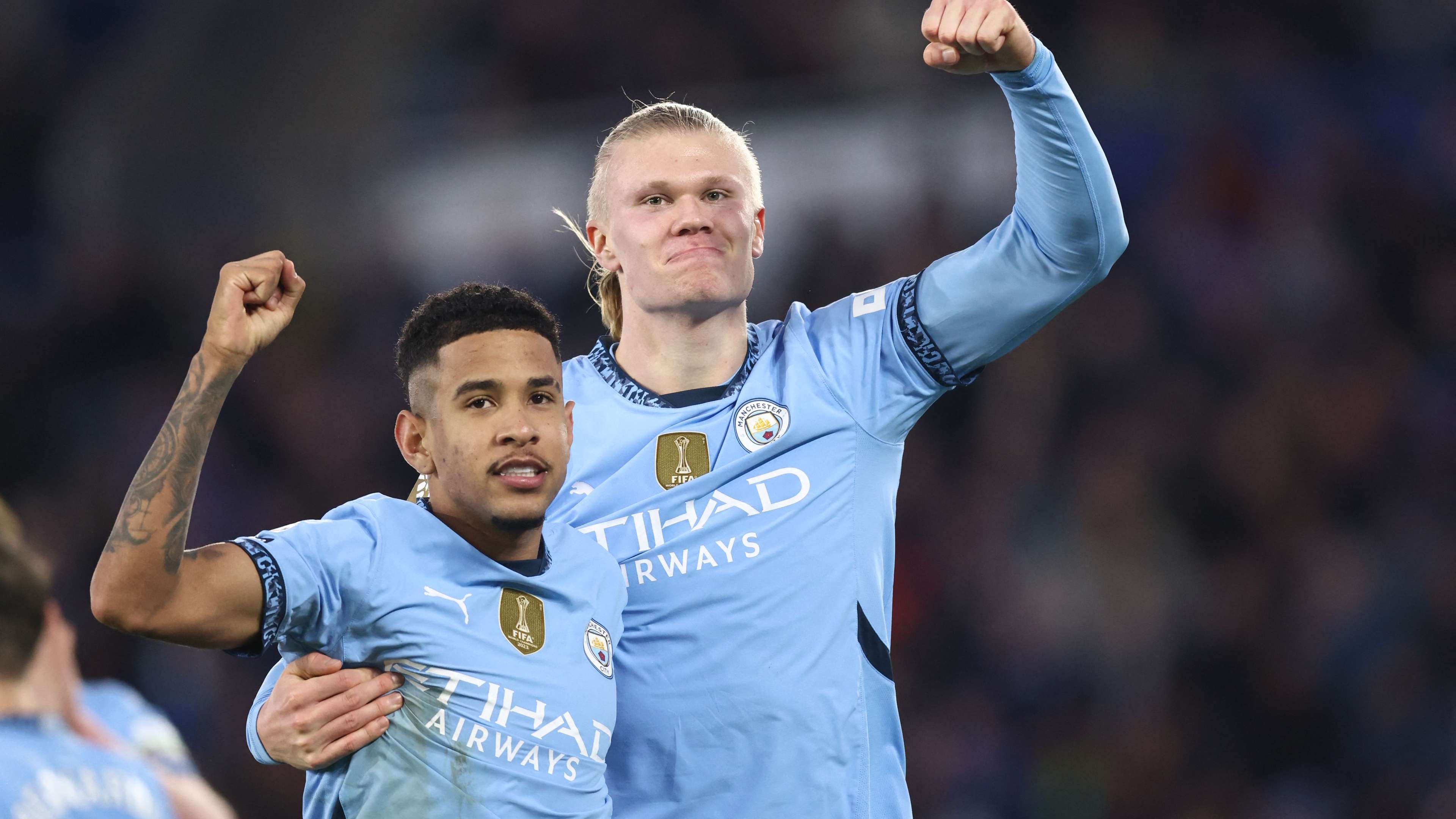 错误的方式 错误的方式