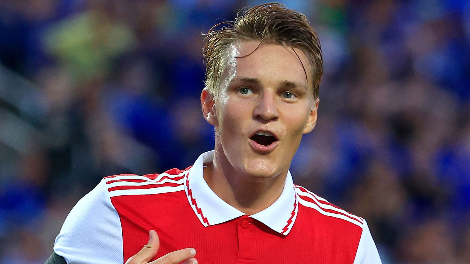 致教师承受 致教师承受