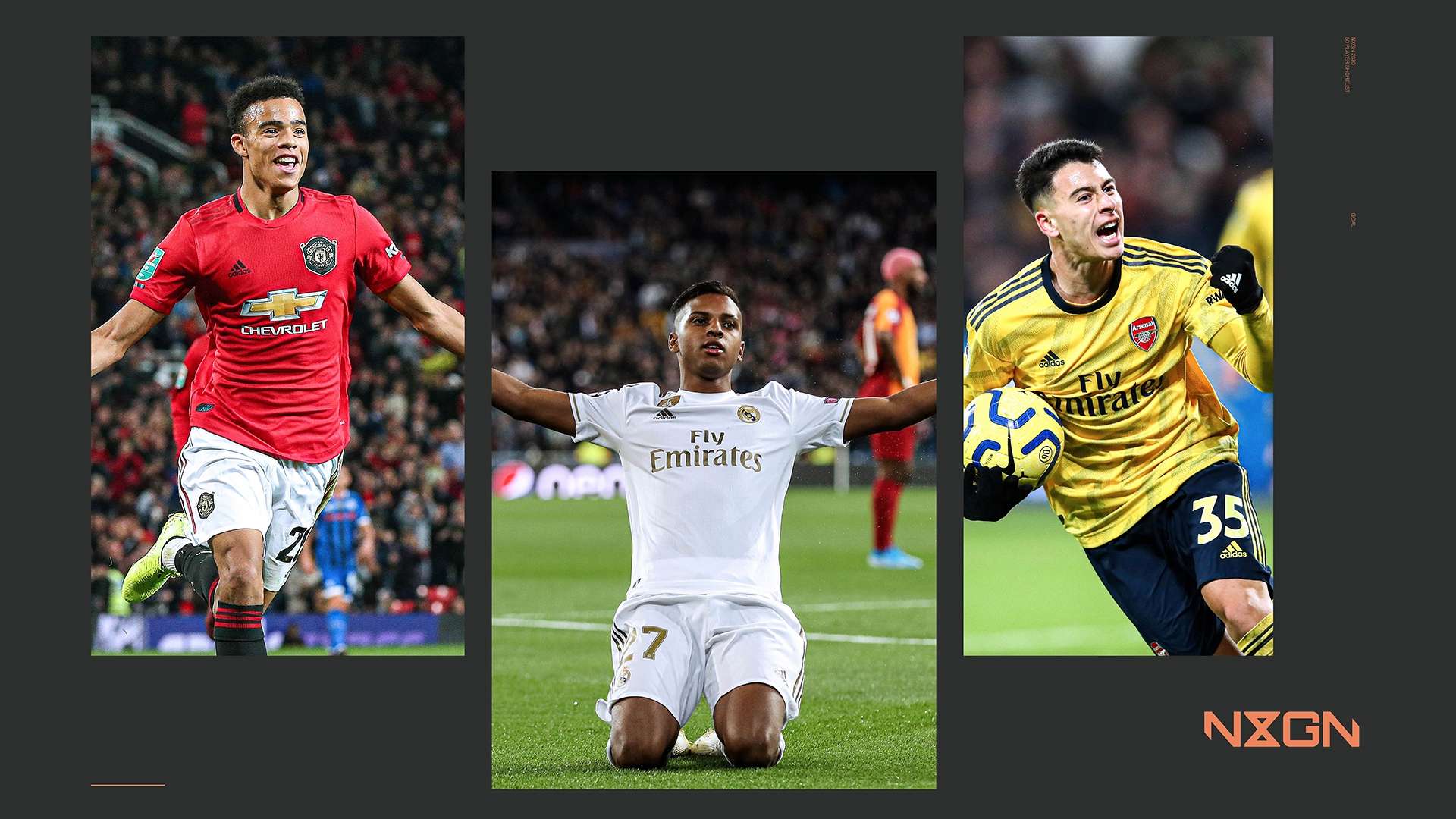 我们可以更 我们可以更