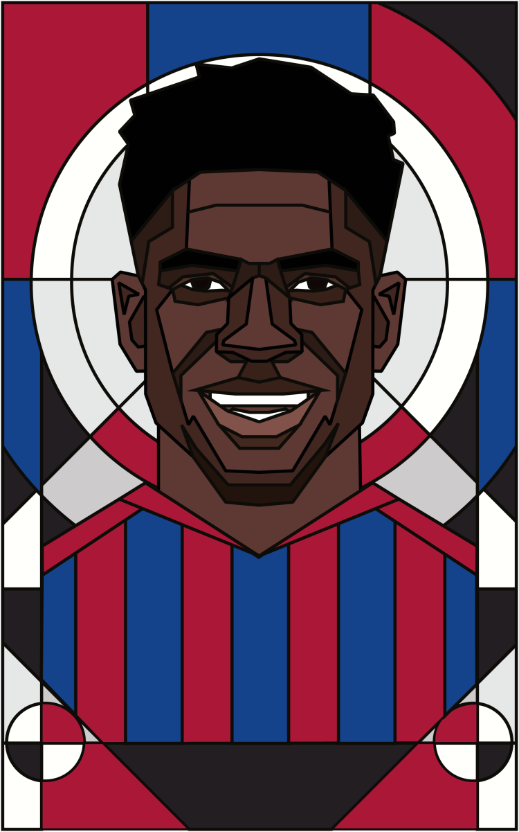 利物浦展现 利物浦展现