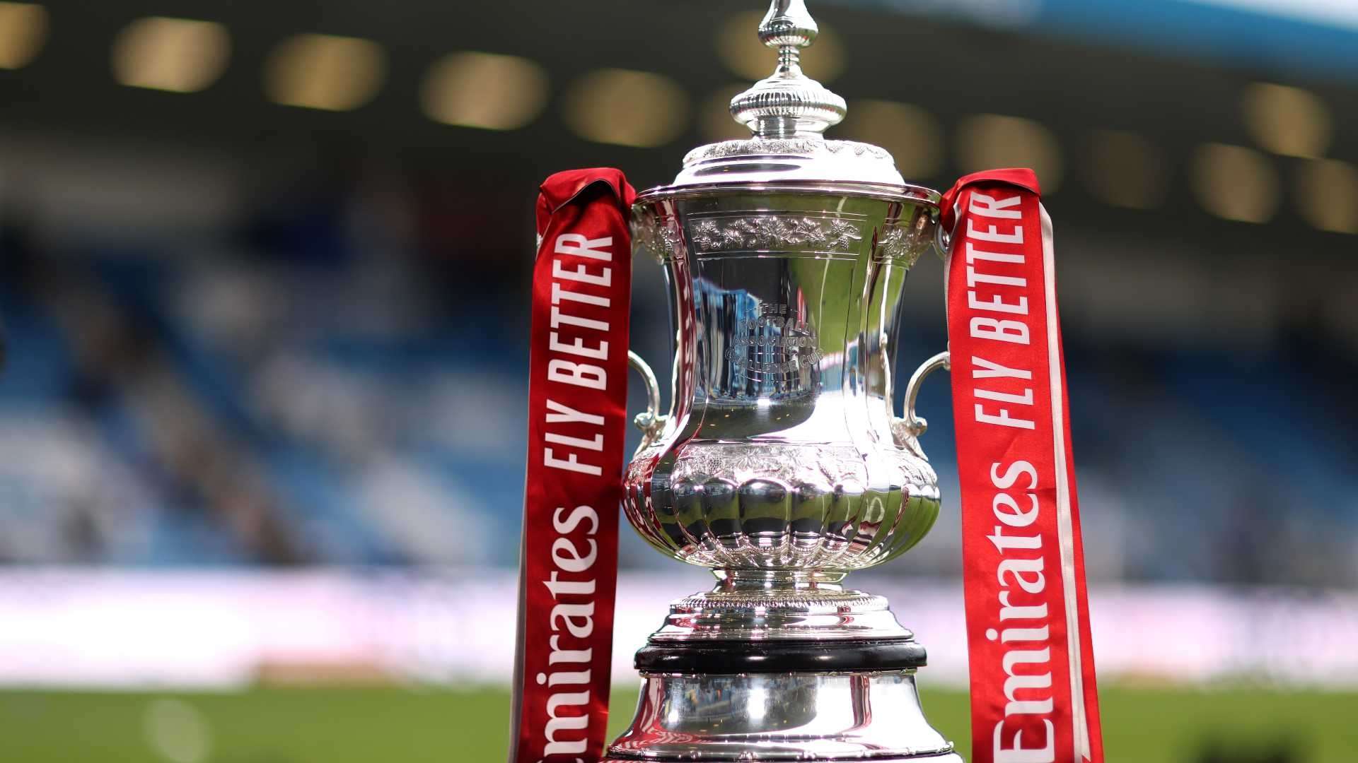 国男足正在 国男足正在