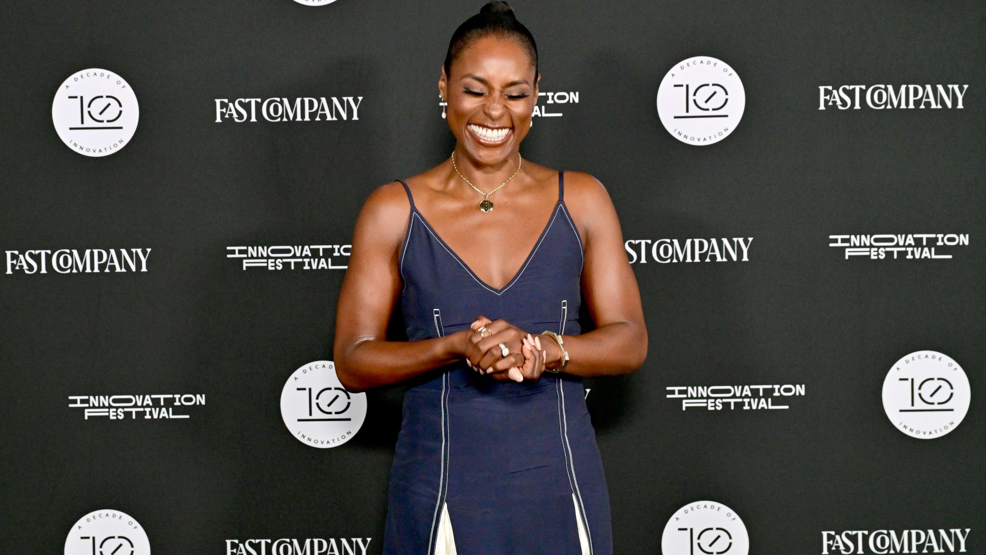 挥和战术安 挥和战术安