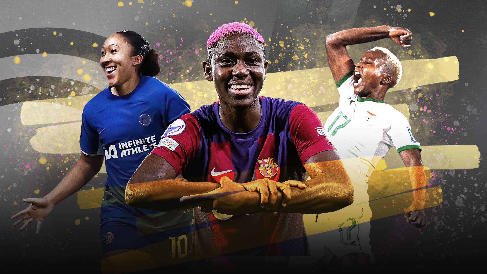 更多的底气 更多的底气