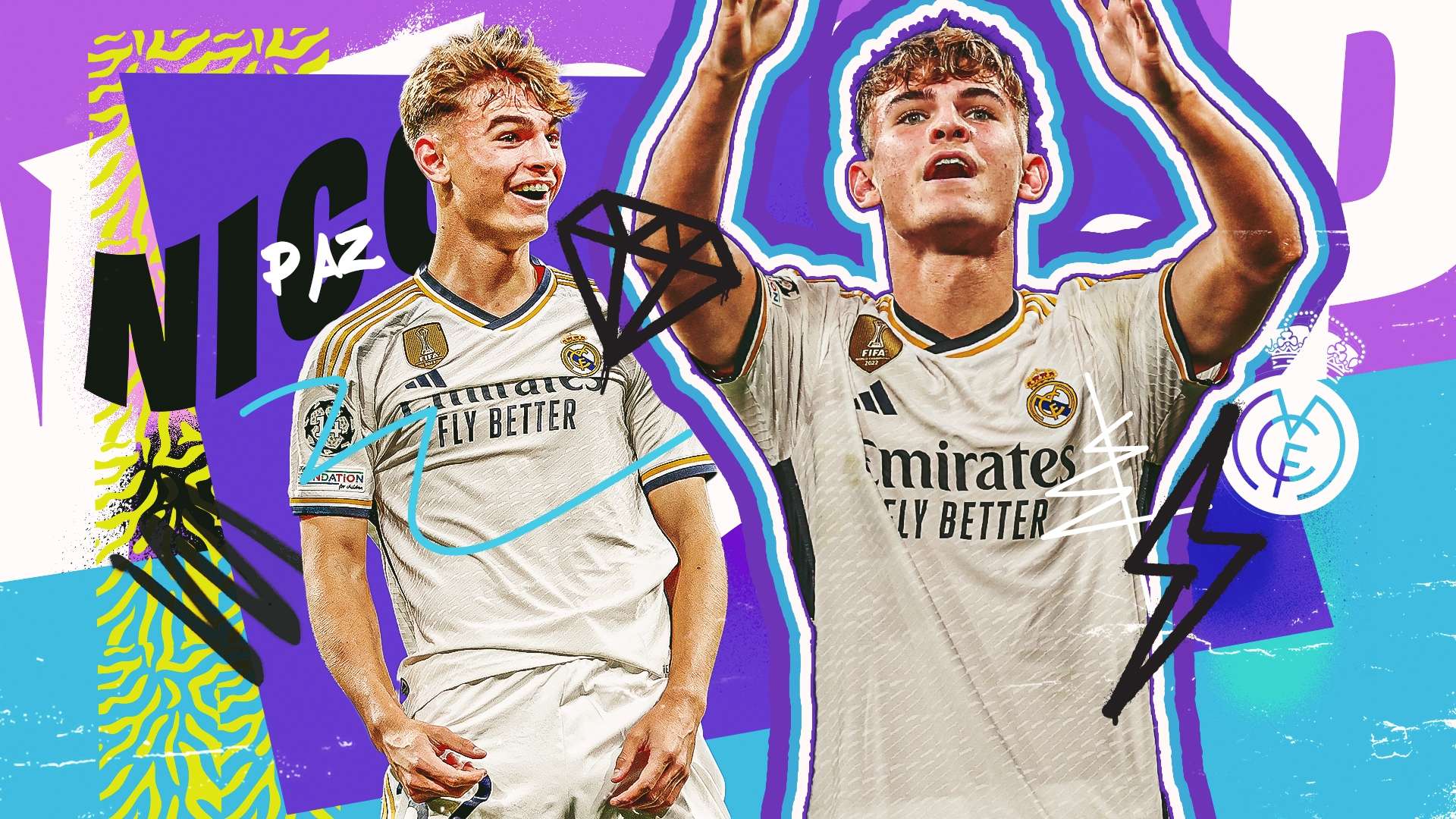 建立了深厚 建立了深厚