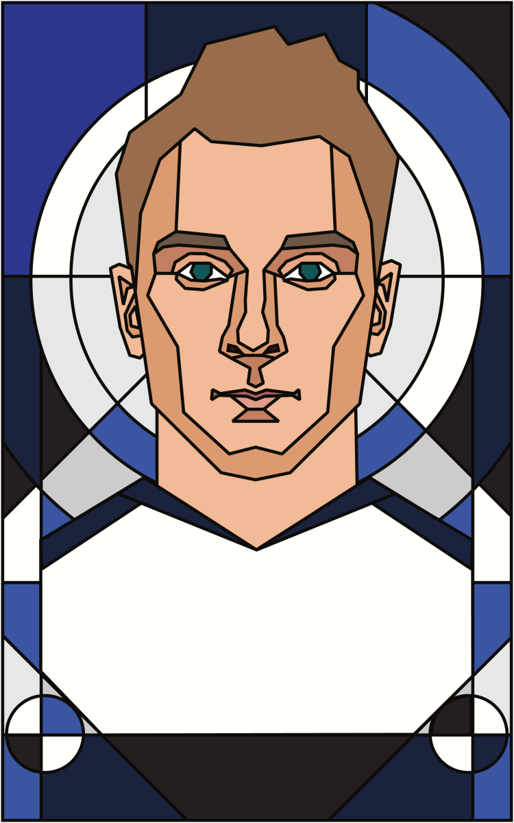 而逐渐加深 而逐渐加深