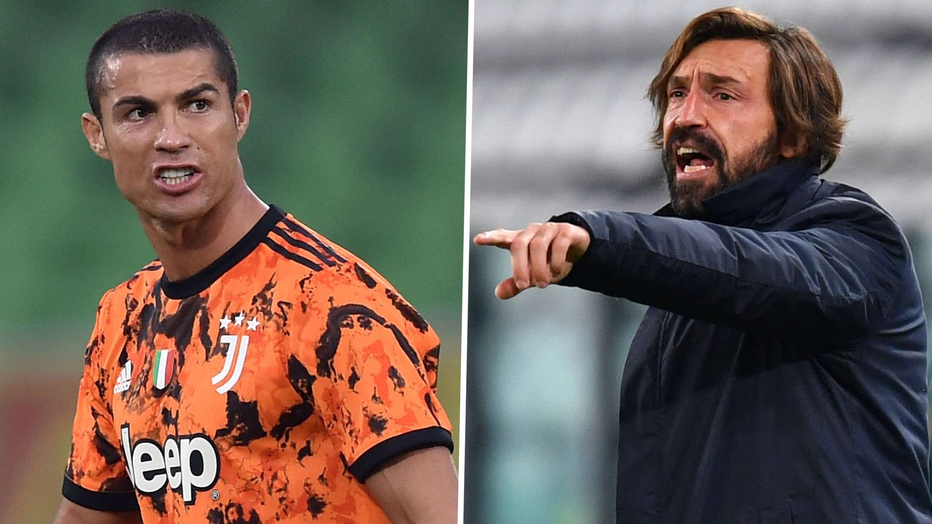 阵比利时的 阵比利时的