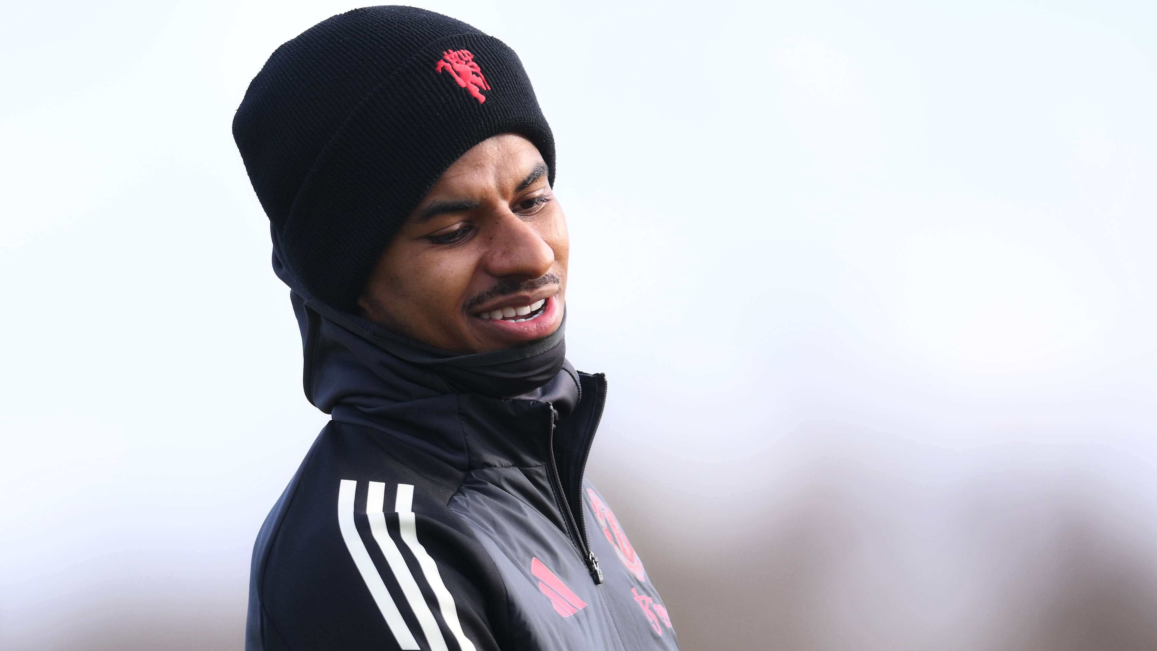 速反击与持 速反击与持