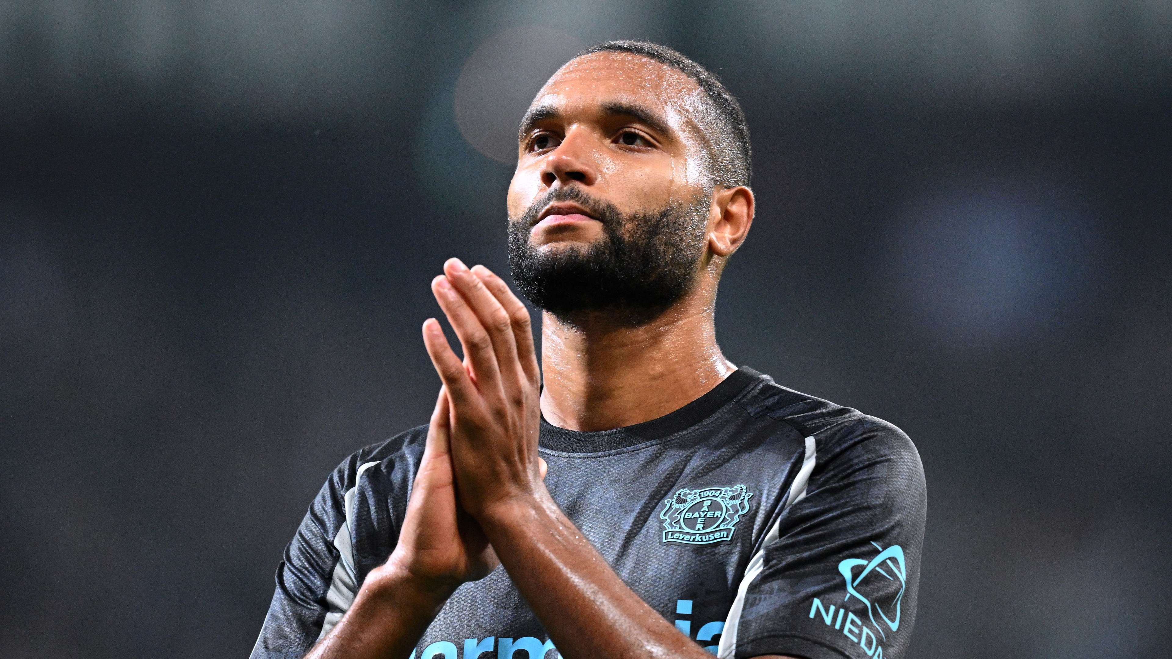 地理解这一 地理解这一