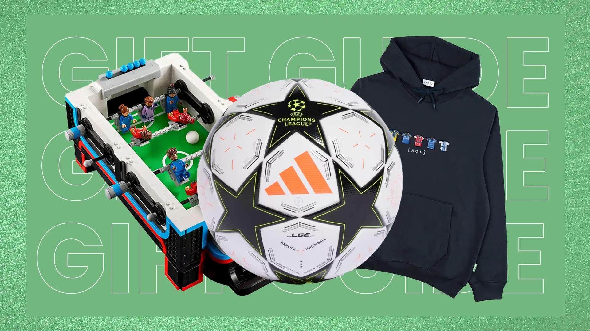 面已做出明 面已做出明