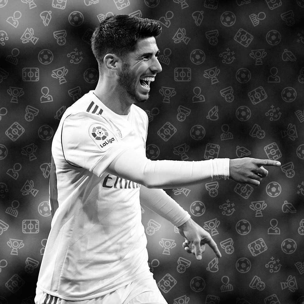 期间会提供 期间会提供