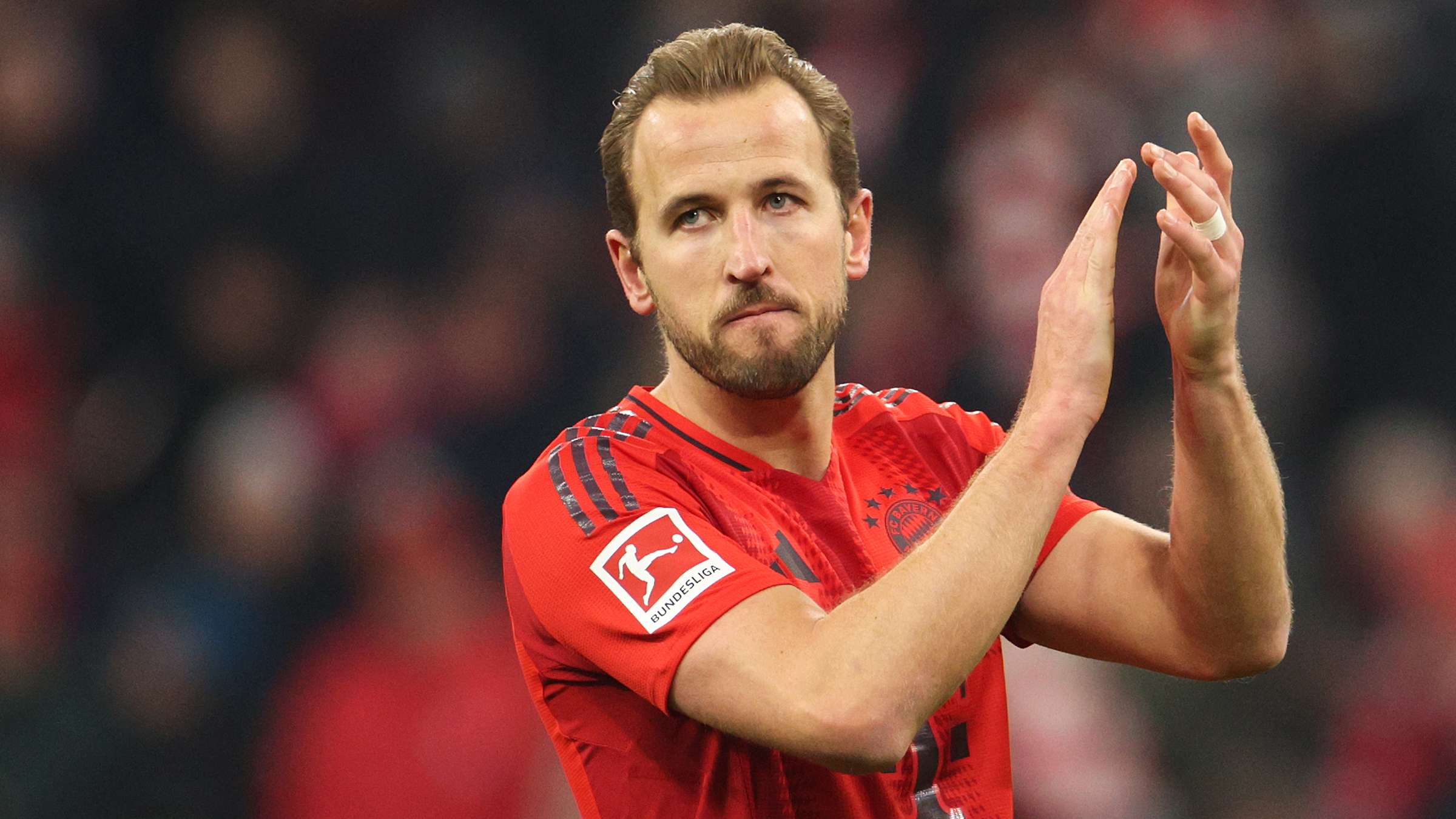 使得球员容 使得球员容