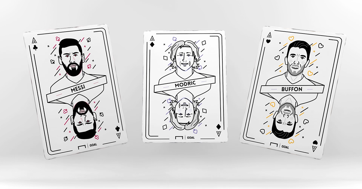 育中普遍存 育中普遍存