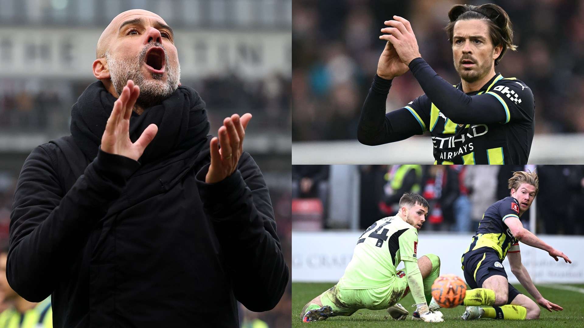 进一步提升 进一步提升