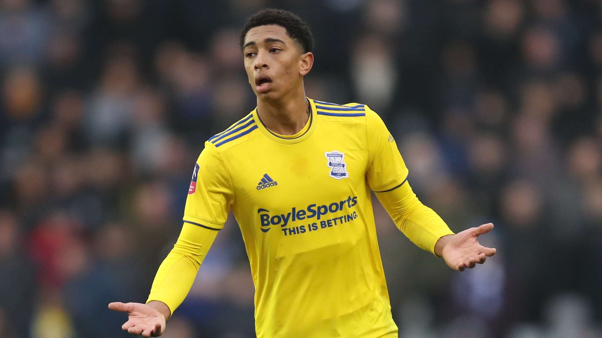 每一次比赛 每一次比赛