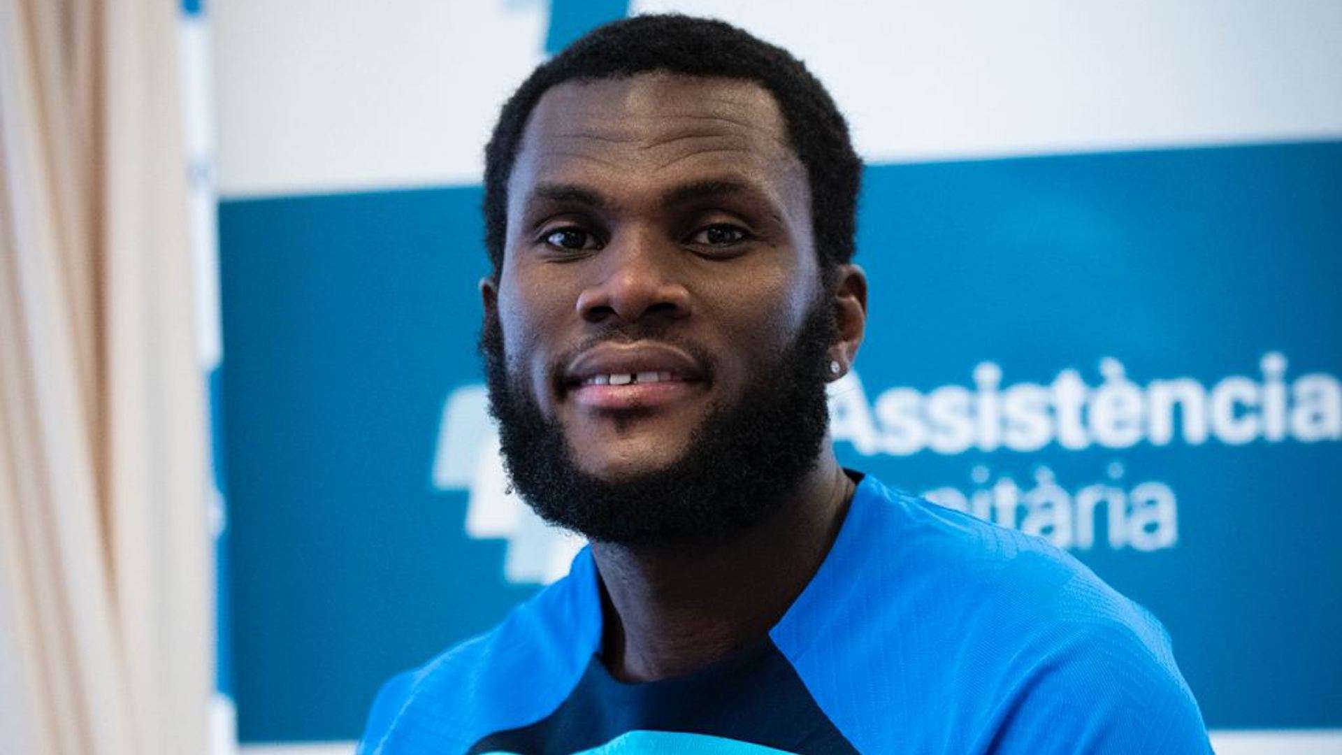 为体育和文 为体育和文