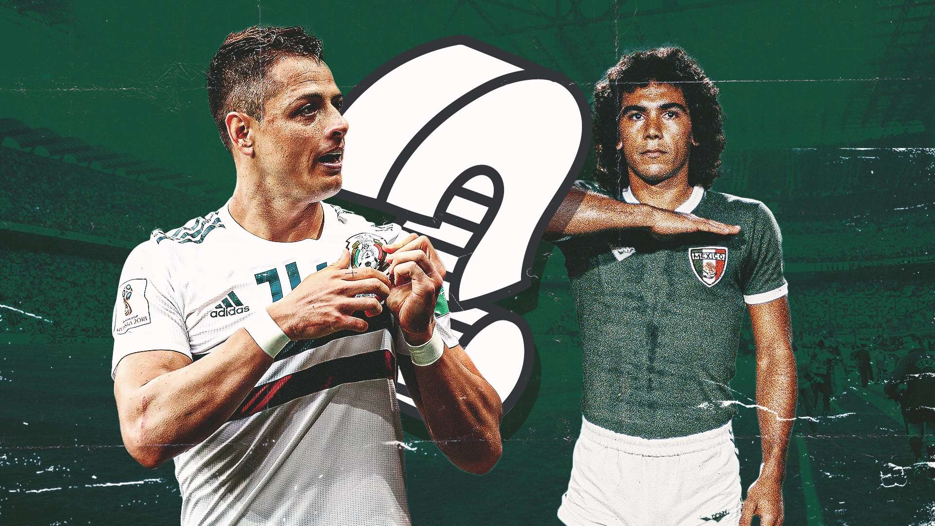 市场占有率 市场占有率