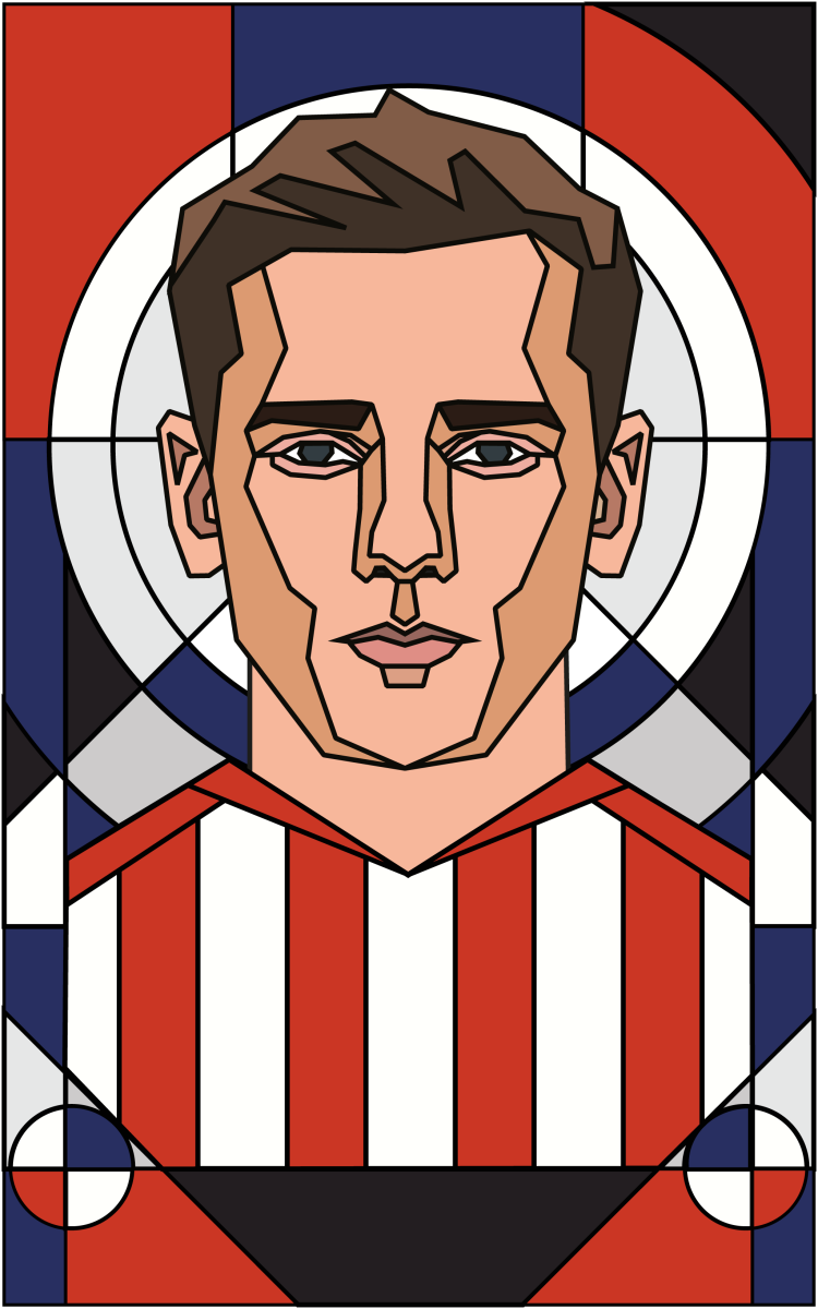 中国青少年 中国青少年