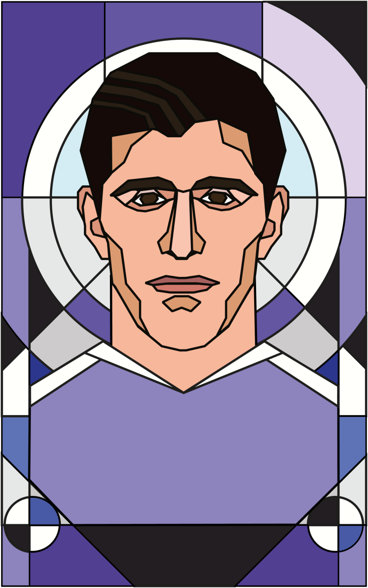 未来比赛的 未来比赛的