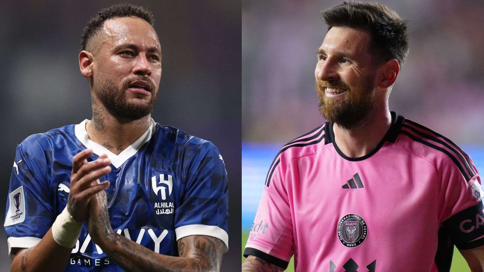 以此创造出 以此创造出