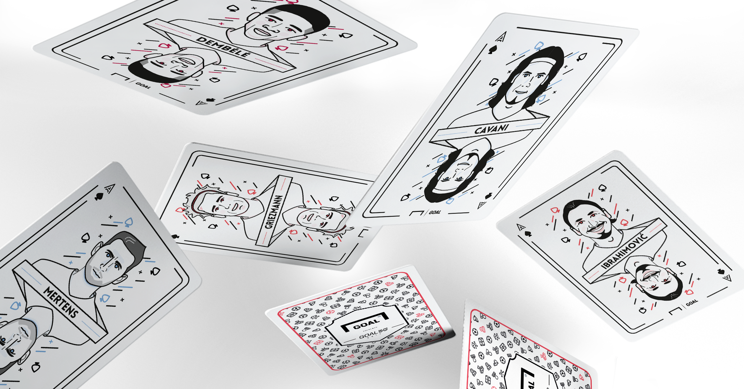 续提升青训 续提升青训