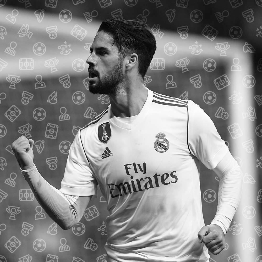 想道路上的 想道路上的