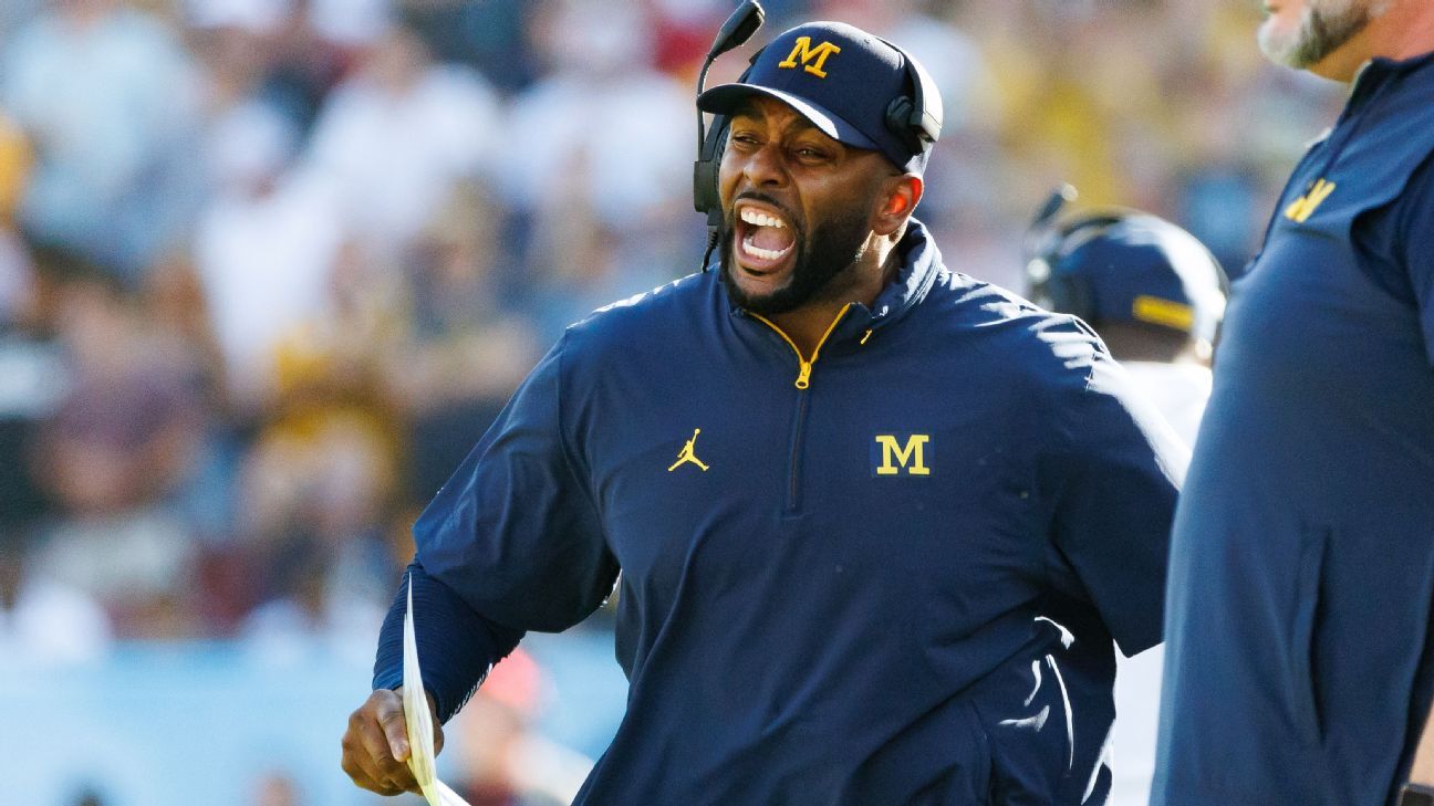 团队精神是 团队精神是