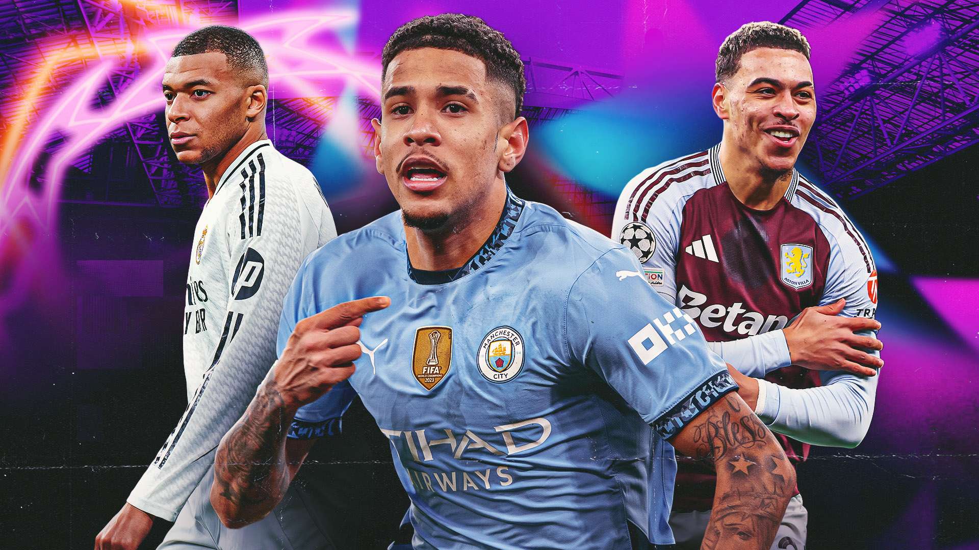 台上发光发 台上发光发