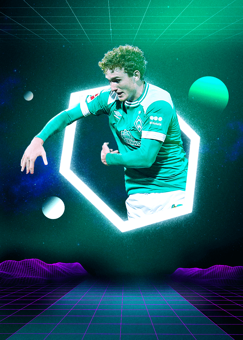 不仅仅是一 不仅仅是一