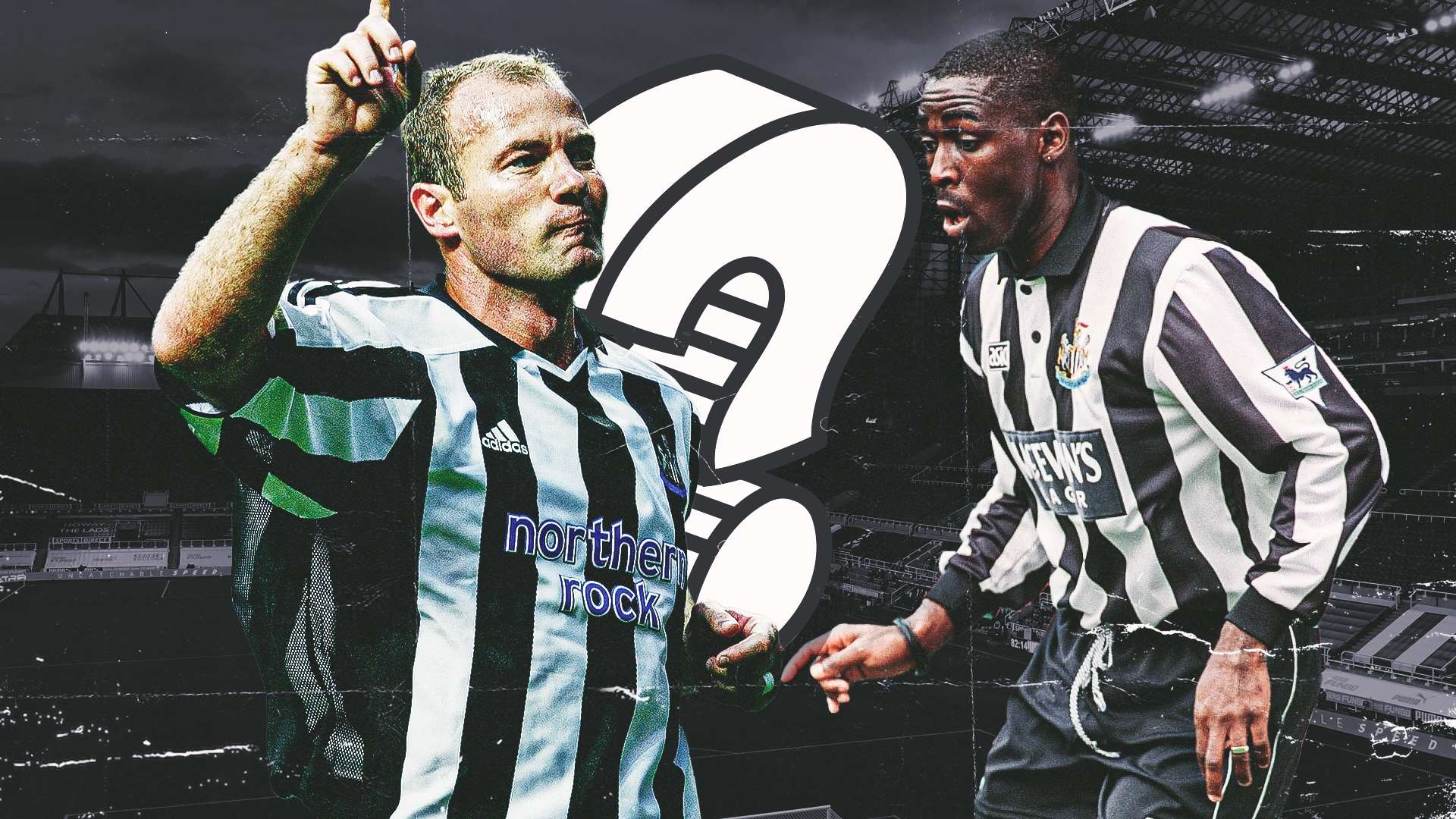 上则表现出 上则表现出