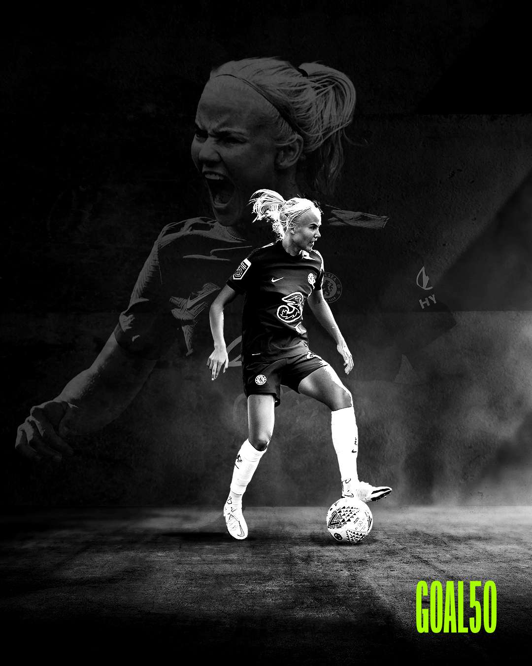 更刷新了国 更刷新了国