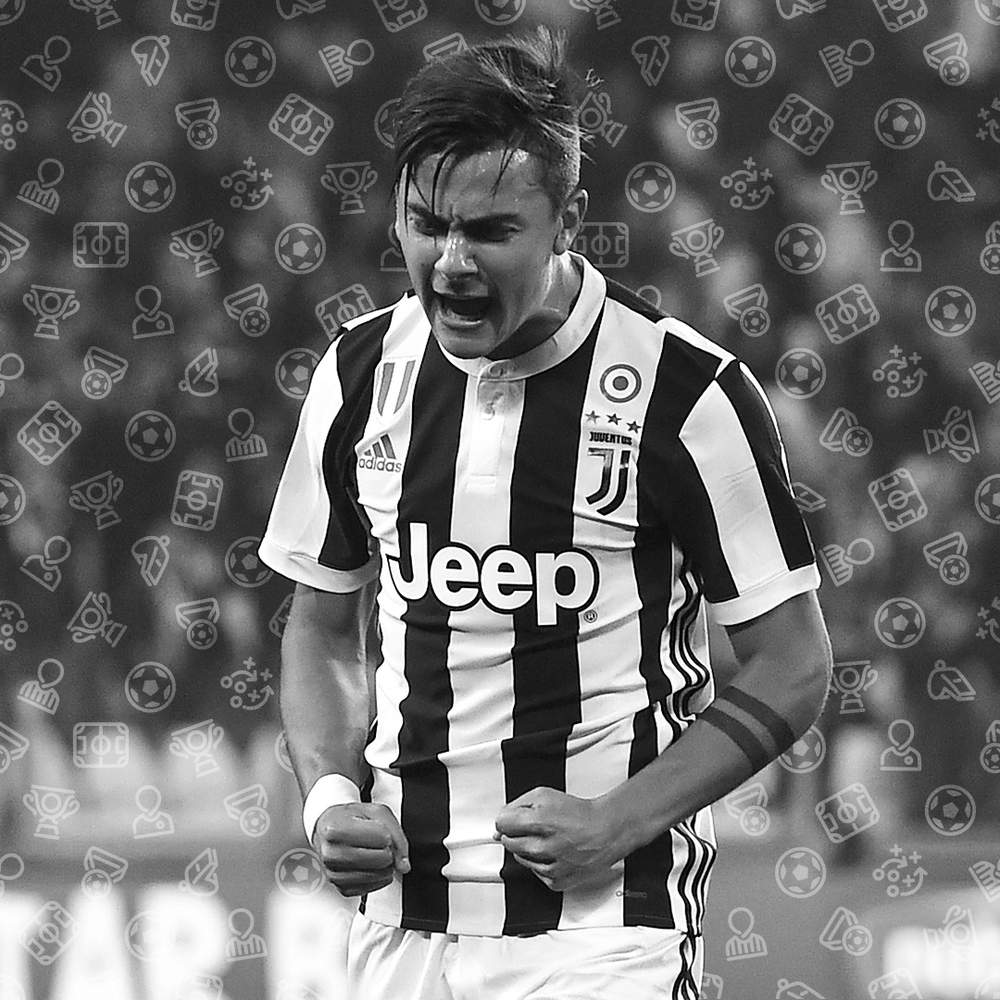 怎样的精彩 怎样的精彩