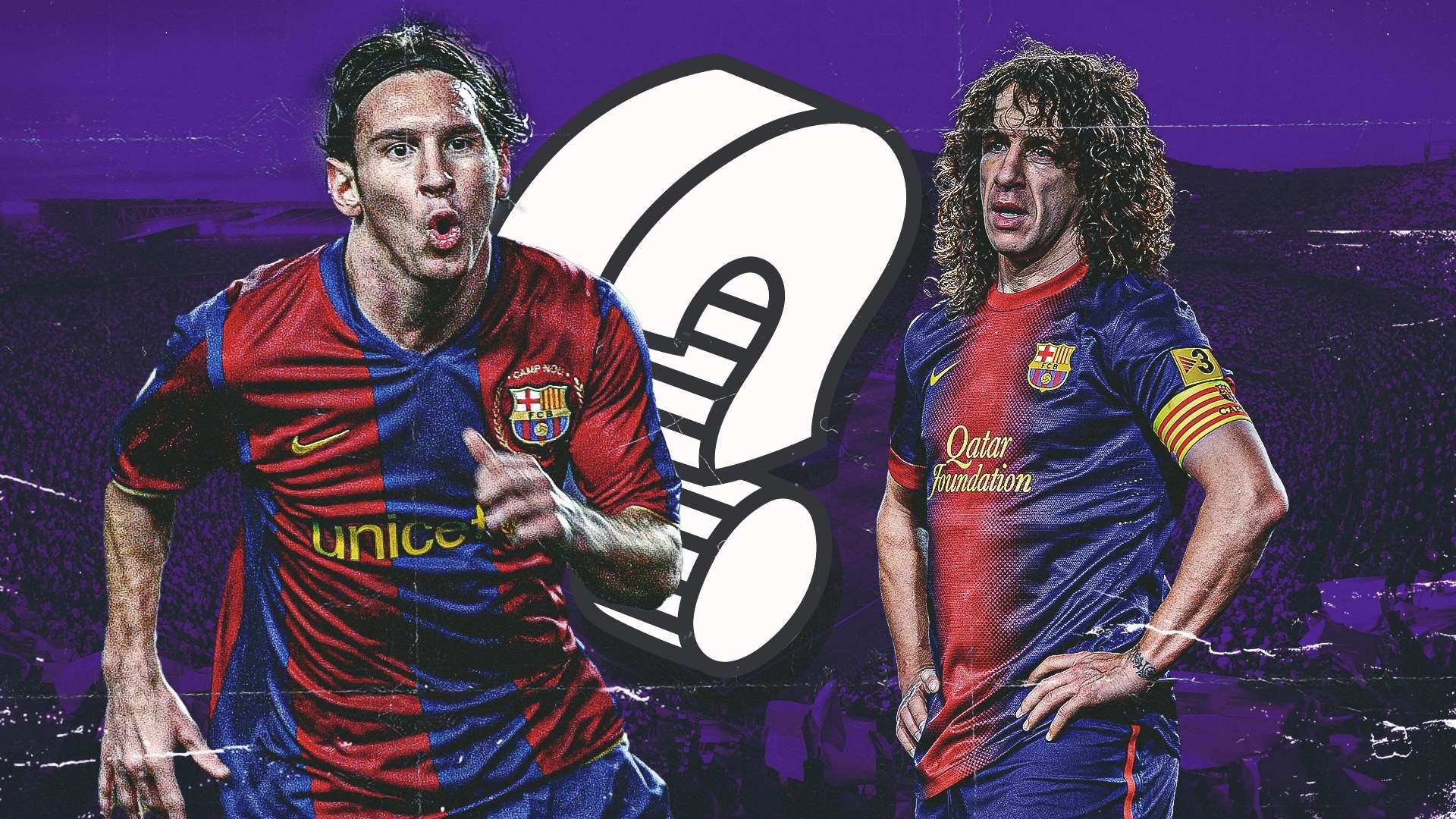 的防守反击 的防守反击