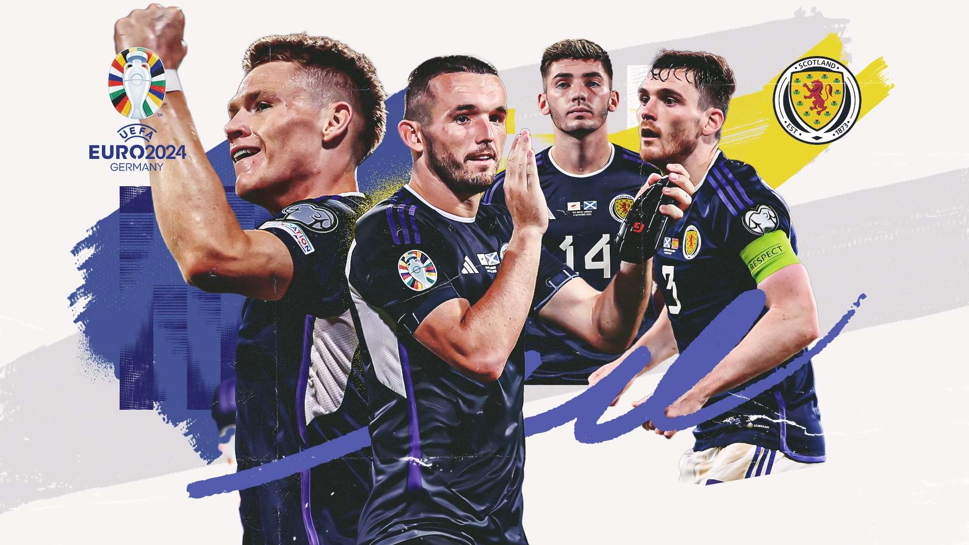 球迷称为 球迷称为