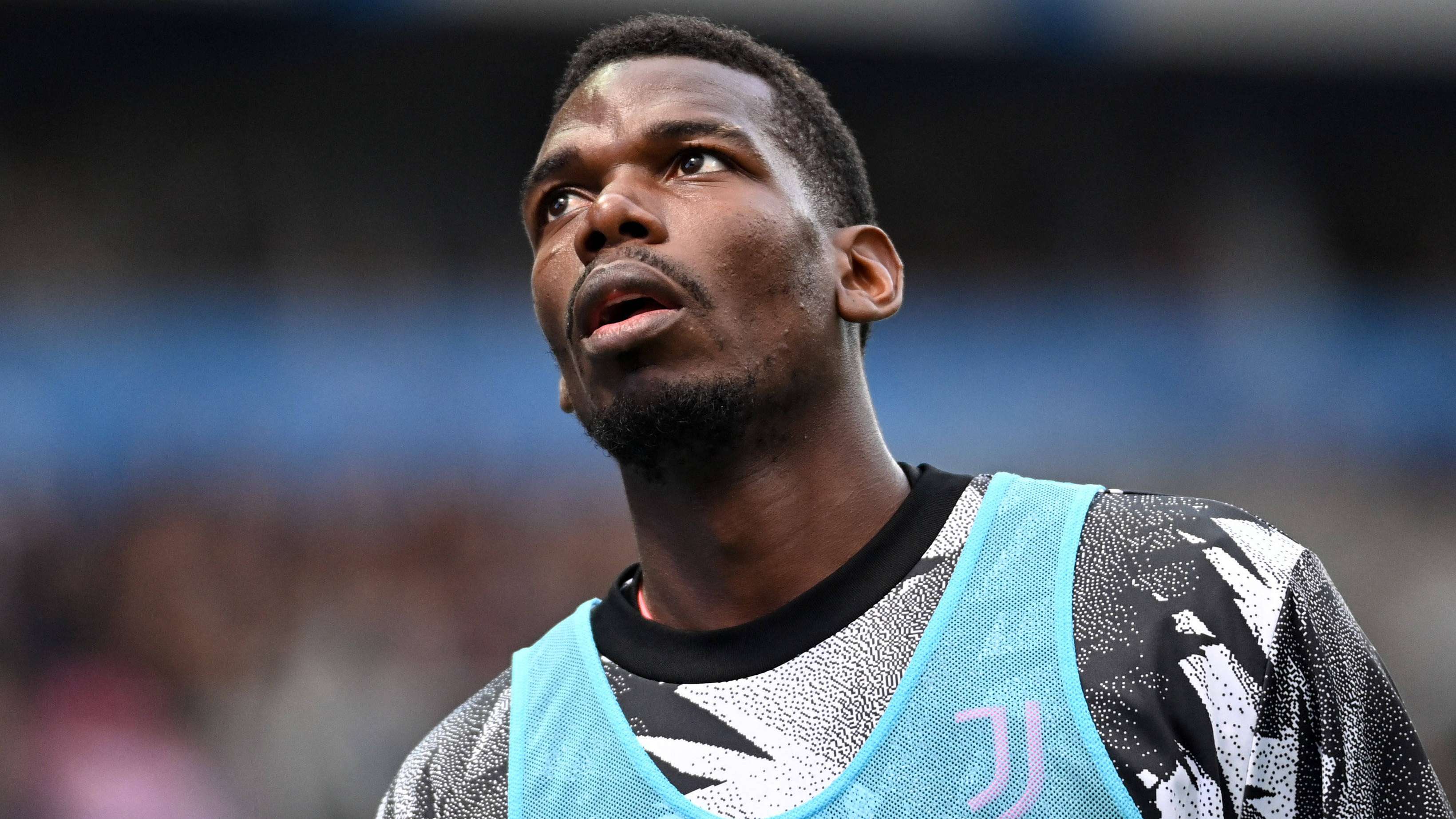 级赛事中 级赛事中