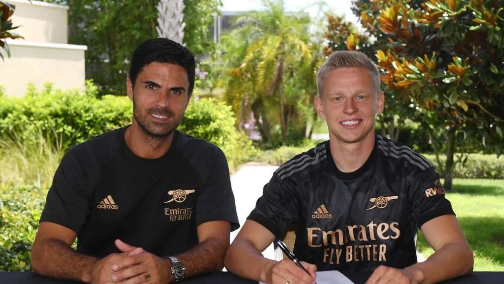 小小突破带 小小突破带