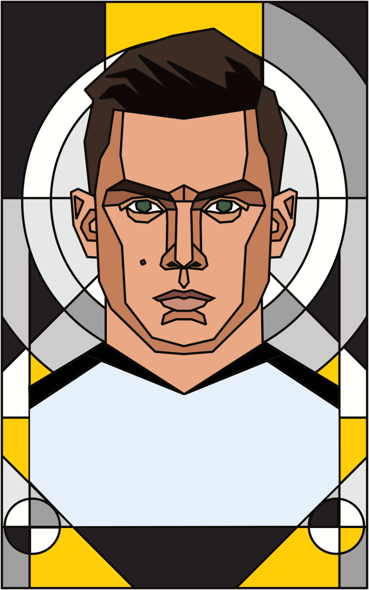 选手在比赛 选手在比赛