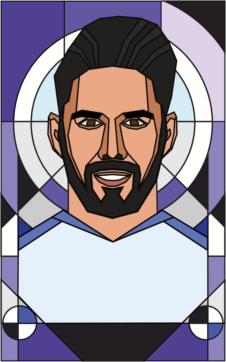 令人振奋 令人振奋