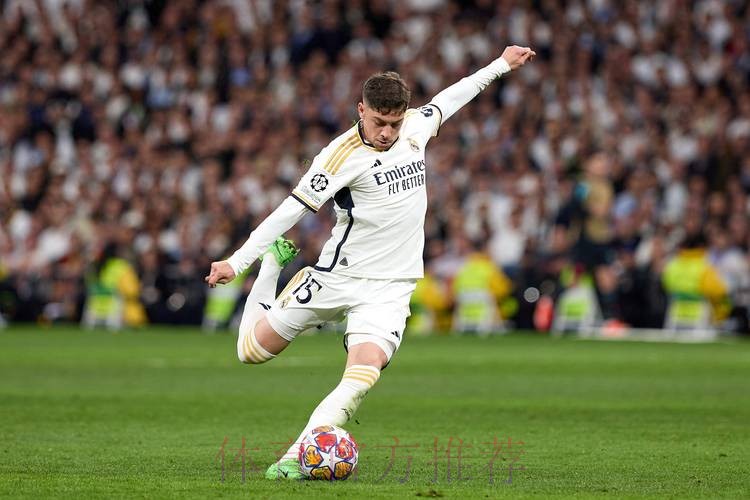 阿斯报:巴尔韦德未参加训练 出战塞维利亚存疑 阿斯报:巴尔韦德未参加训练 出战塞维利亚存疑