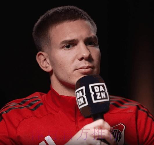 阿隆索并非对马斯坦托诺丧失信心 球员在等待机会 阿隆索并非对马斯坦托诺丧失信心 球员在等待机会