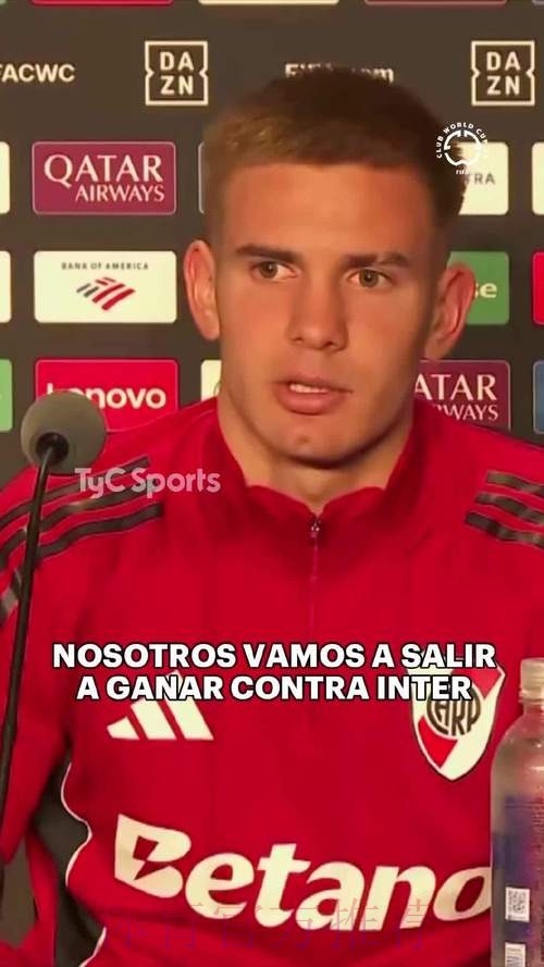 阿隆索并非对马斯坦托诺丧失信心 球员在等待机会 阿隆索并非对马斯坦托诺丧失信心 球员在等待机会