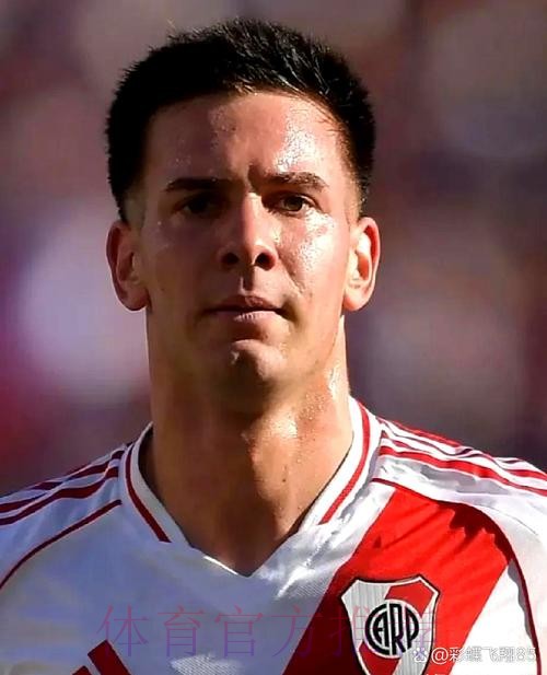 阿隆索并非对马斯坦托诺丧失信心 球员在等待机会 阿隆索并非对马斯坦托诺丧失信心 球员在等待机会