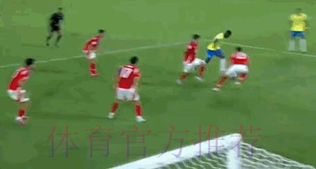 皇马各赛事失利12场 安帅执教期间单赛季并列最多 皇马各赛事失利12场 安帅执教期间单赛季并列最多