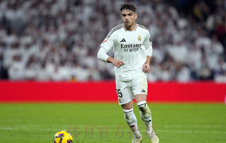 阿斯:皇马希望改善阿森西奥合同 但要等赛季结束后 阿斯:皇马希望改善阿森西奥合同 但要等赛季结束后