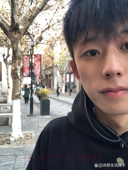 安帅:要减少比赛数量 不知道14-0的比赛是否有意义